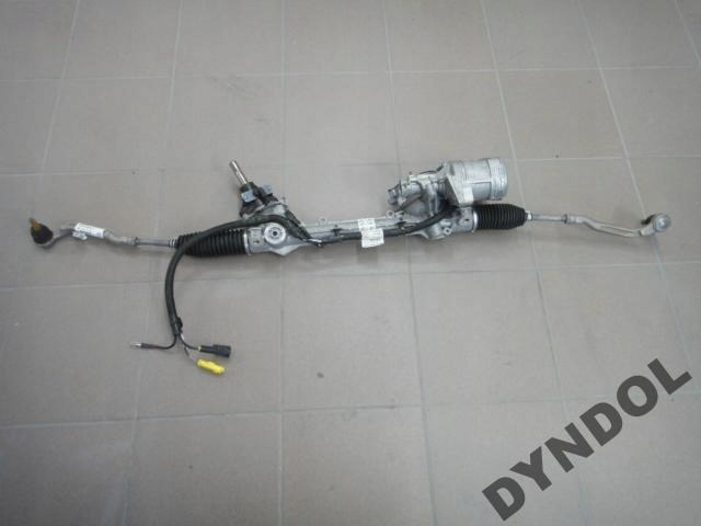  Peugeot/Citroen 1638435180
