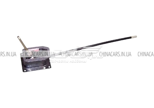 Купити A111703010 Chery Привід управління механізмом перемикання передач