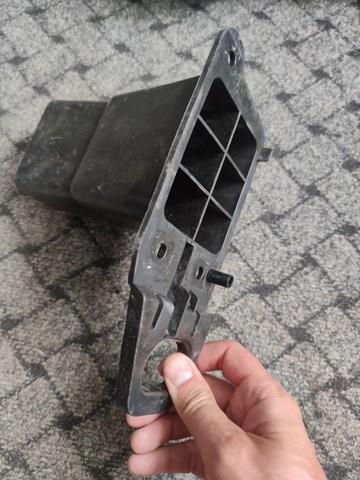  Peugeot/Citroen 9682791280 ціна, від 11.29 USD