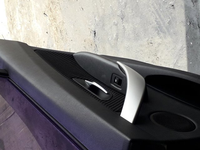 920810603 BMW 