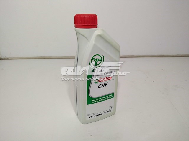 LR052439 Land Rover Масло для роздавальної коробки
