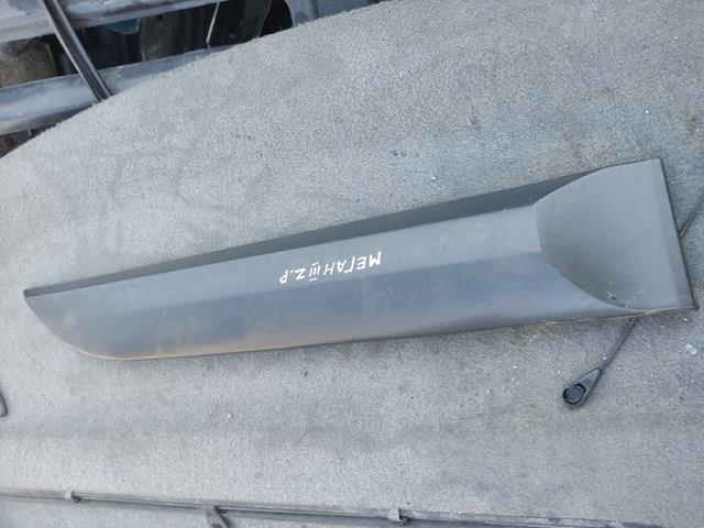 Купити 828760004R Renault (RVI) 