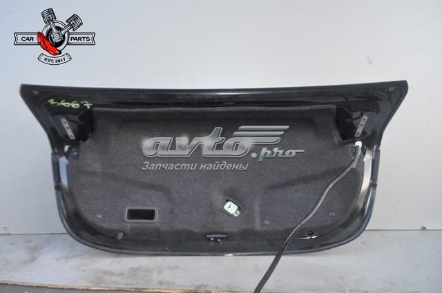 BHY15261X Mazda 