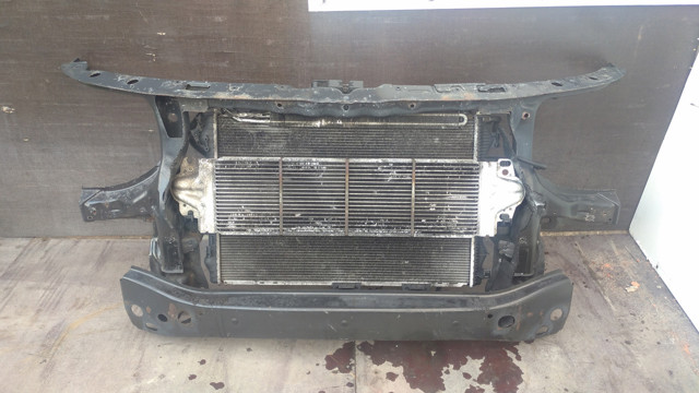  VAG 7H0121201BM