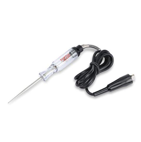  Toptul JJDD0224 ціна, від 10.09 USD