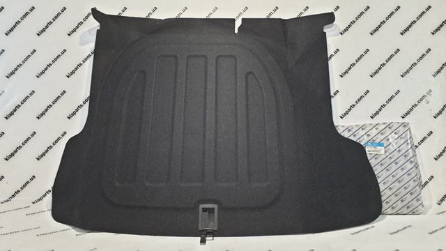  Hyundai/Kia 857101G003CA ціна, від 92.39 USD