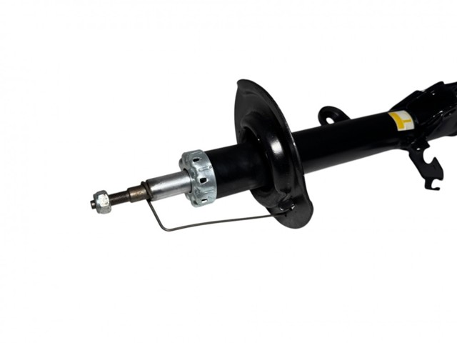  Chery J682905010 ціна, від 55.36 USD