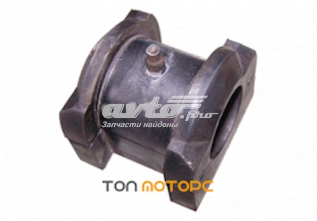 Купити S18D2906015 Chery Подушка стабілізатора передня