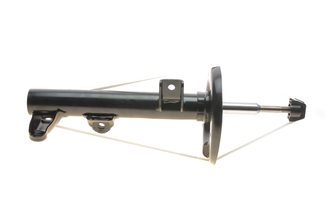  Solgy 211297 ціна, від 51.52 USD