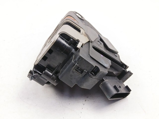 Купити AM5AR26413AF Ford Замок задньої двері, лівої