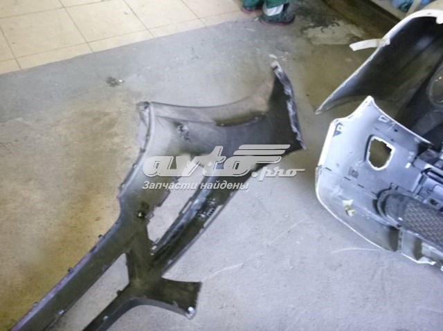  Mercedes A16688527259999
