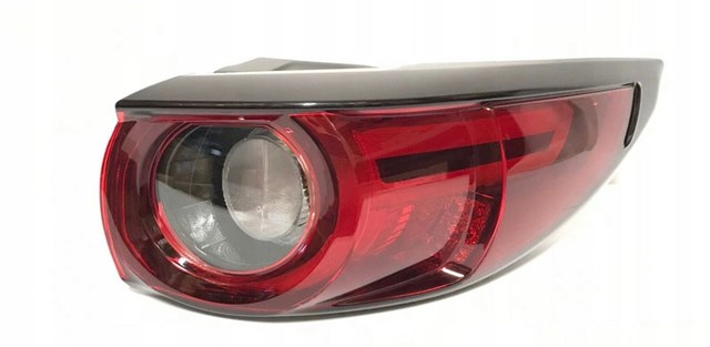 Купити K12351150H Mazda Стоп задній