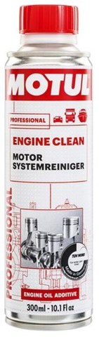 Присадки масляної системи Motul 102115 ціна, від 10.71 USD