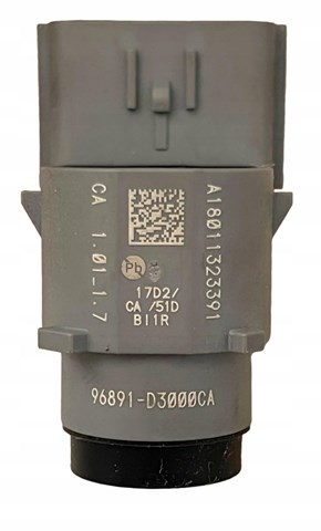 96891D3000CA Hyundai/Kia 