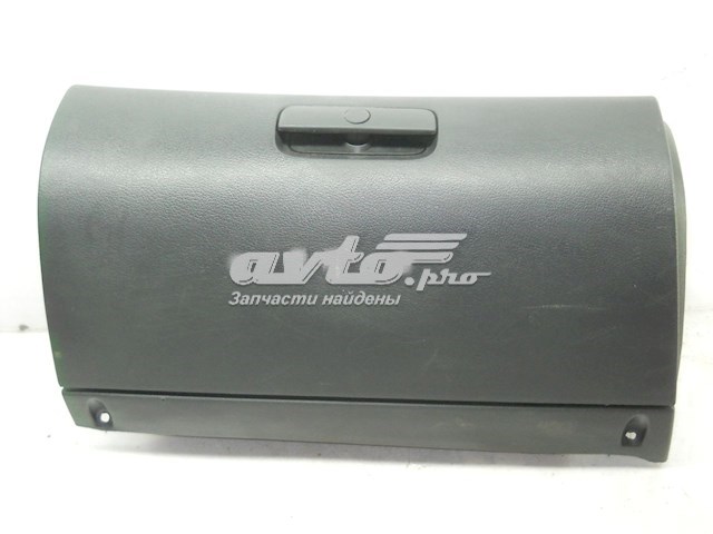  VAG 1U1857097