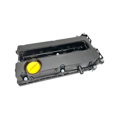 Кришка клапанна Detali IF DF11880 ціна, від 62.71 USD