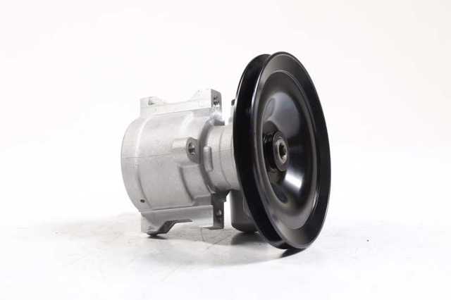 Насос ГПК Rider RD3211JPR101 ціна, від 81.45 USD