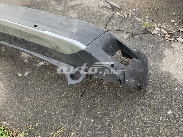  9825985980 Peugeot/Citroen