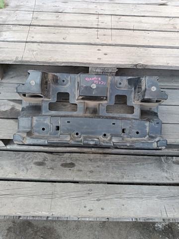 Купити 9676785980 Peugeot/Citroen 