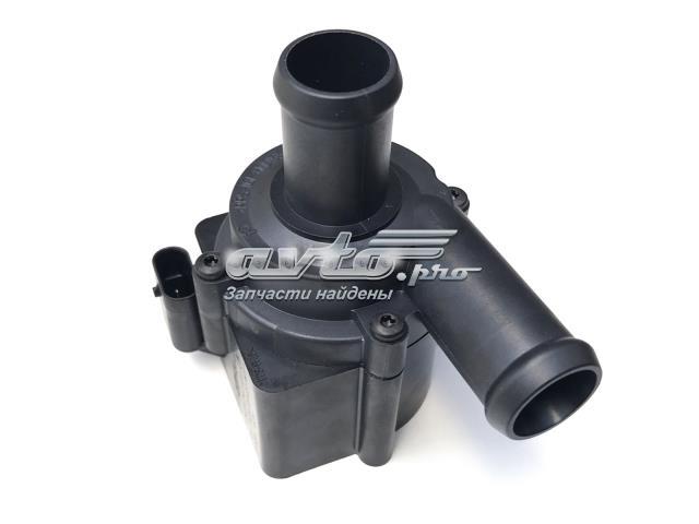  BMW 11517624086 ціна, від 48.22 USD