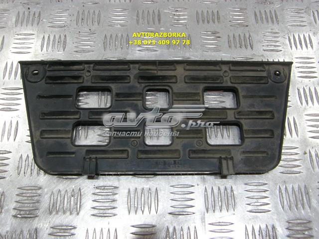 Купити A9436660028 Mercedes 