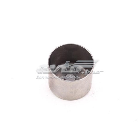  Geely 1086001194510 ціна, від 4.14 USD