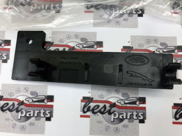 LR126008 Land Rover 
