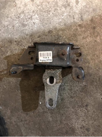Купити C1BZ6068E Ford 