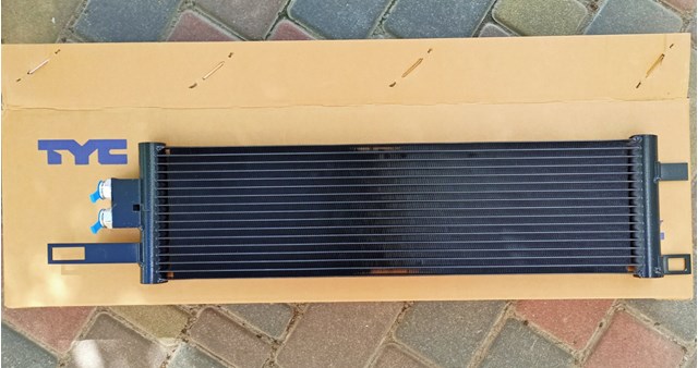 Polcar 34X3L81 ціна, від 174.79 USD