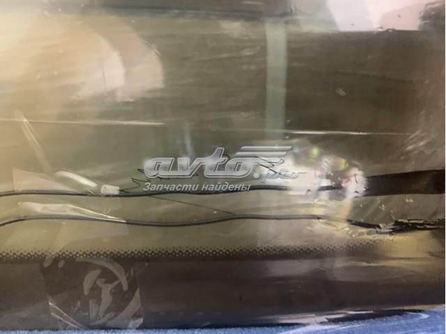 A4636702500 Mercedes 