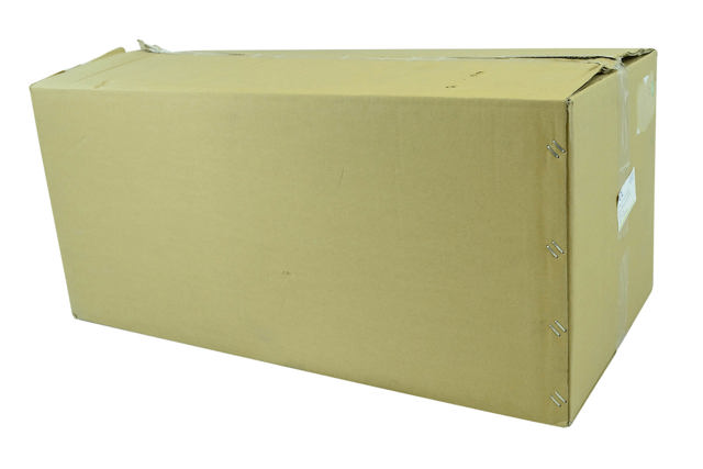 Фара правая Mazda KB8P51031E ціна, від 384.89 USD