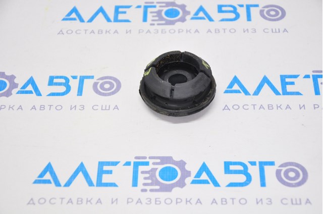Купити LX6Z8124A Ford Подушка радіатору нижня
