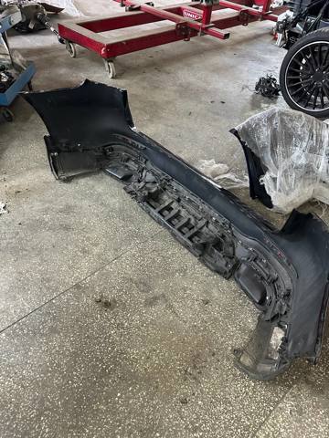 Купити A2138850025 Mercedes 