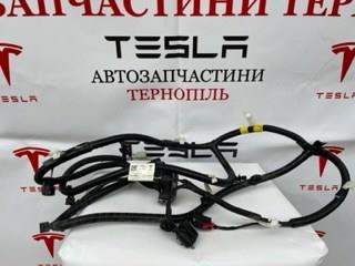  248905901B Tesla