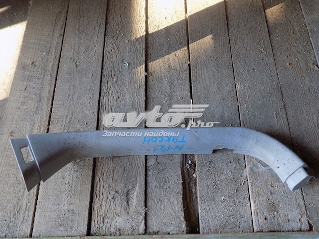  Hyundai/Kia 817402E000 ціна, від 12.47 USD