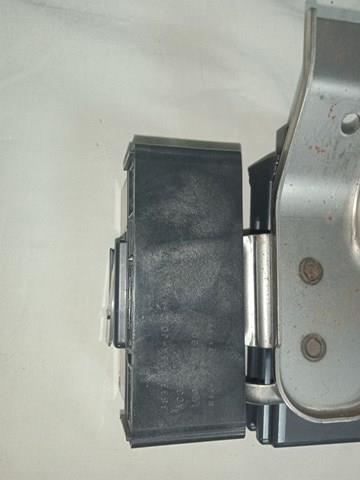  38330T5AJ010M1 Honda