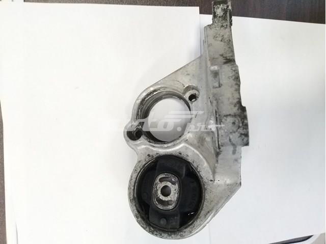  Peugeot/Citroen 9637792580 ціна, від 5.36 USD