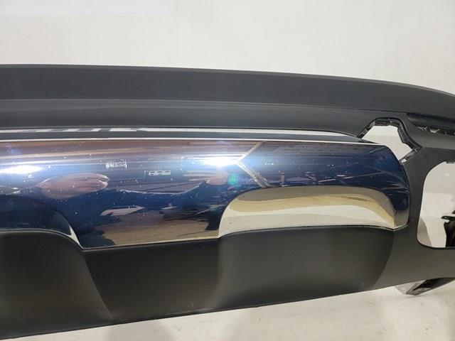  A1678856200 Mercedes
