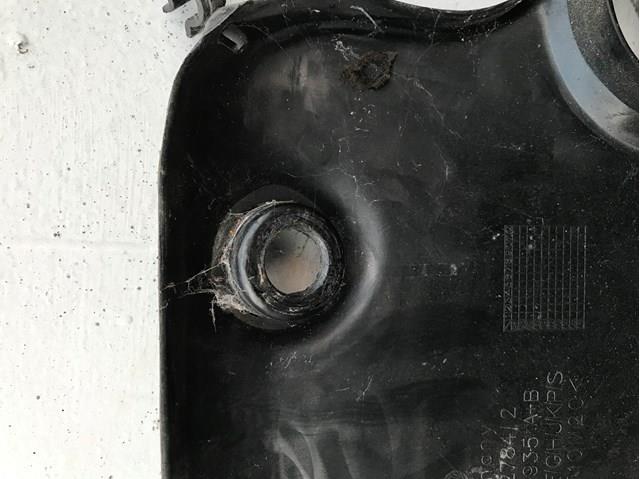 038103935 VAG 