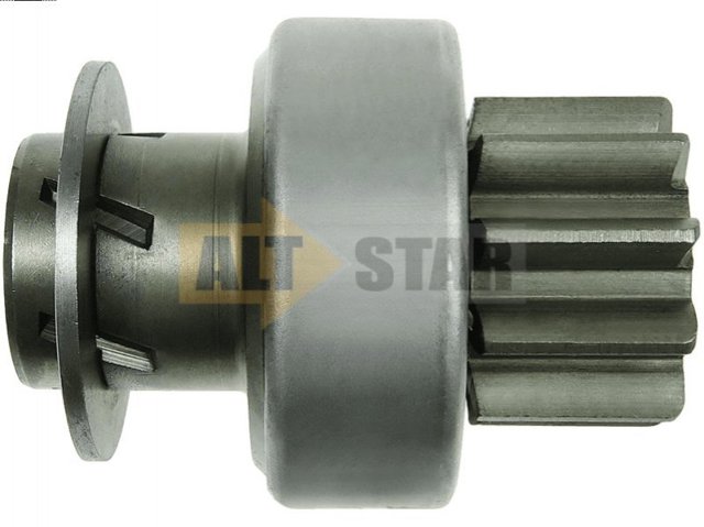 Бендикс стартера SD1065P AS/Auto Storm