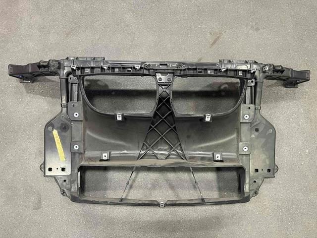 Купити 51647193748 BMW 