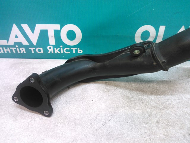  2001998 Opel