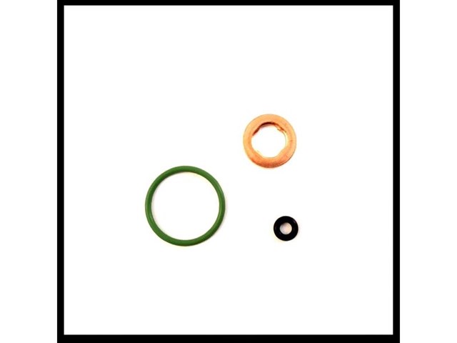  Starline DPND5101 ціна, від 7.86 USD