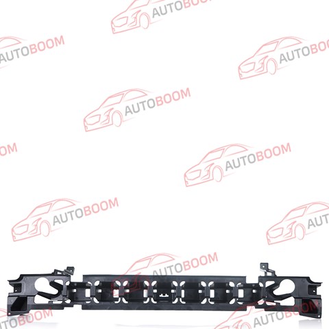 Абсорбер бампера переднього FPS FP3819941 ціна, від 36.29 USD