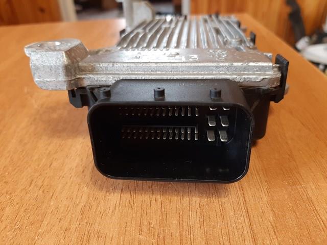  Fiat/Alfa/Lancia 50046628 ціна, від 38.68 USD