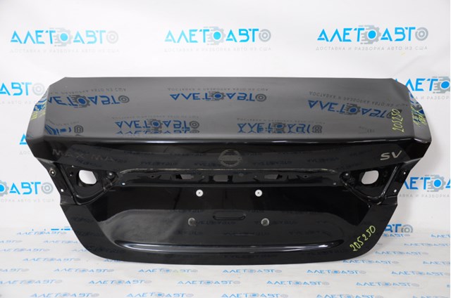  Nissan/Infiniti 843004RA0A ціна, від 402.04 USD
