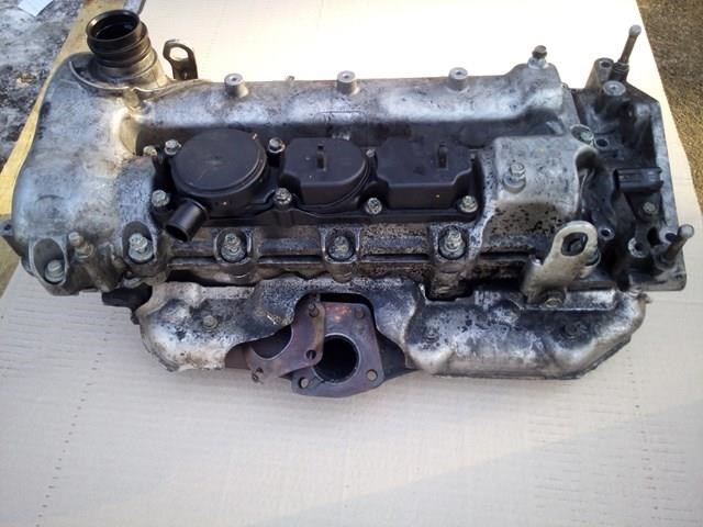  25183241 General Motors