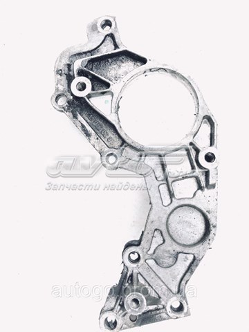  Mercedes A6110160206 ціна, від 8.47 USD