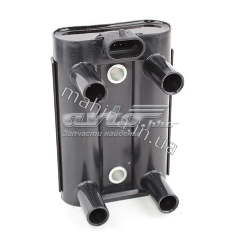 Купити 108600075101 Geely Котушка запалювання