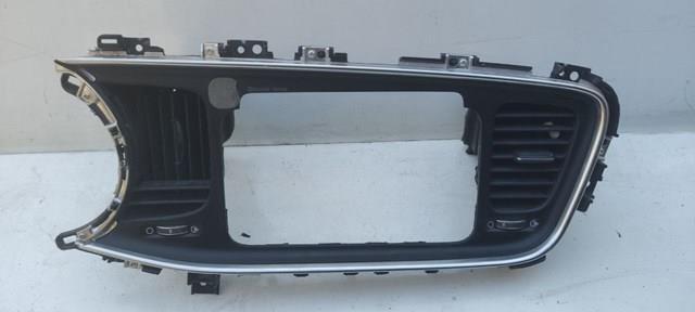 847202TAA0 Hyundai/Kia 